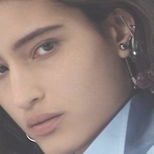 H&M Studio AW25