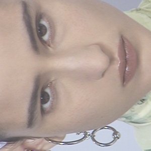 H&M Studio AW25