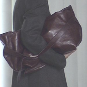 H&M Studio AW25