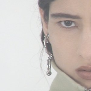 H&M Studio AW25