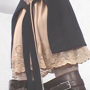 H&M Studio AW25