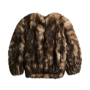 H&M Studio AW25