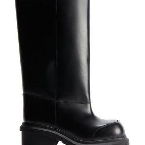 H&M Studio AW25