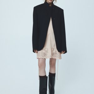 H&M Studio AW25