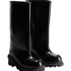 H&M Studio AW25