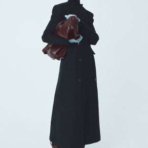 H&M Studio AW25