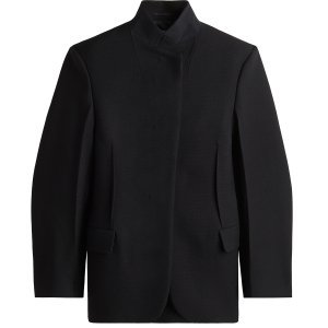 H&M Studio AW25