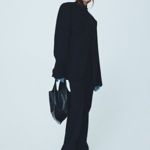 H&M Studio AW25