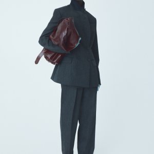 H&M Studio AW25