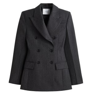 H&M Studio AW25