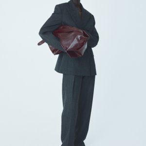 H&M Studio AW25