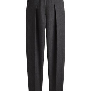 H&M Studio AW25