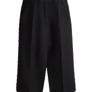 H&M Studio AW25