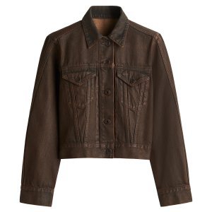 H&M Studio AW25
