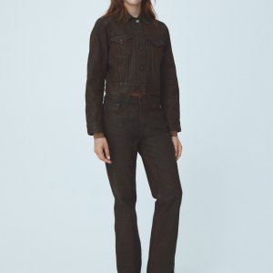 H&M Studio AW25