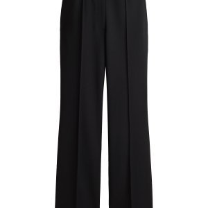 H&M Studio AW25