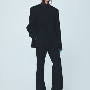H&M Studio AW25