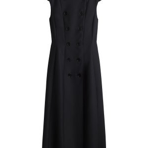 H&M Studio AW25