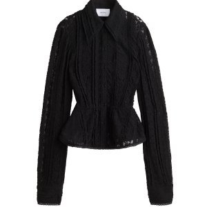 H&M Studio AW25