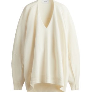 H&M Studio AW25