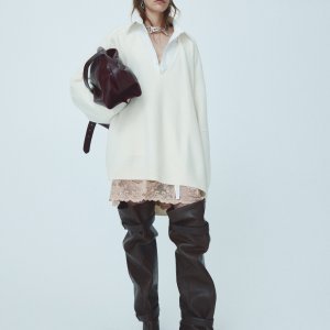 H&M Studio AW25