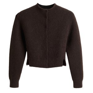 H&M Studio AW25