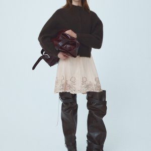 H&M Studio AW25