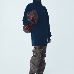 H&M Studio AW25
