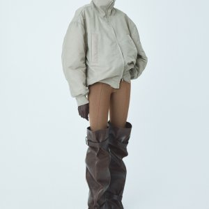 H&M Studio AW25