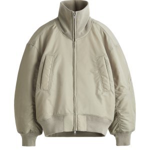 H&M Studio AW25
