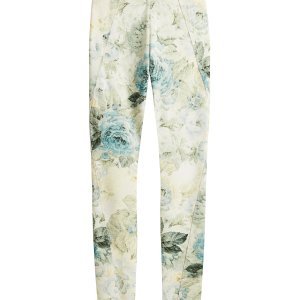 H&M Studio AW25