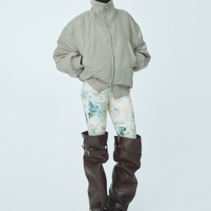 H&M Studio AW25