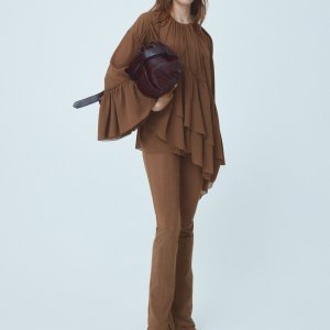 H&M Studio AW25