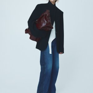 H&M Studio AW25