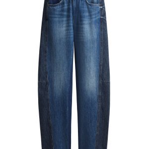 H&M Studio AW25