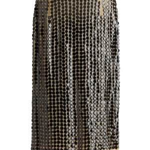 H&M Studio AW25