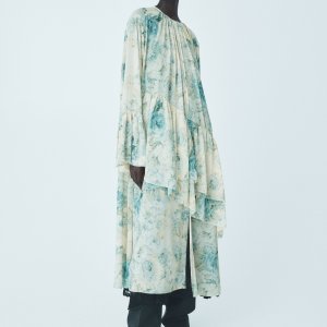 H&M Studio AW25