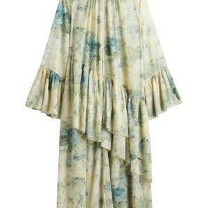 H&M Studio AW25