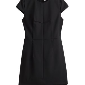 H&M Studio AW25