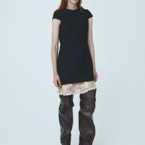 H&M Studio AW25