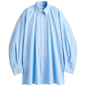 H&M Studio AW25