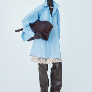 H&M Studio AW25