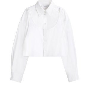 H&M Studio AW25
