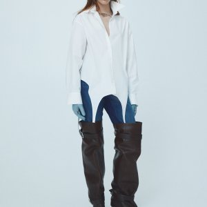 H&M Studio AW25