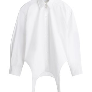 H&M Studio AW25