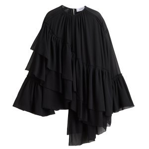 H&M Studio AW25