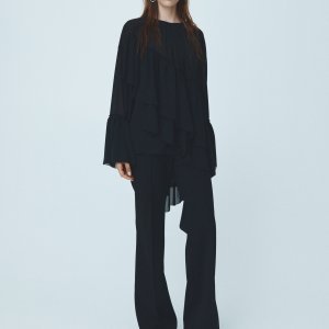 H&M Studio AW25