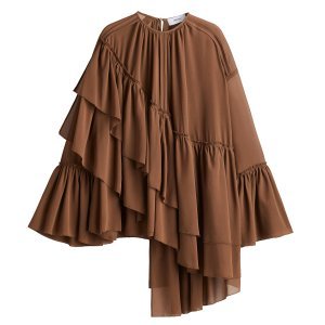 H&M Studio AW25