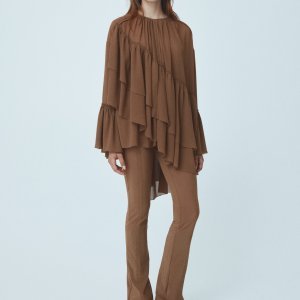H&M Studio AW25