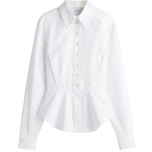 H&M Studio AW25